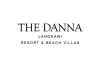 The Danna Langkawi