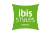 ibis Styles Amsterdam City