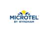 Microtel Inn & Suites by Wyndham Salt Lake City Airport