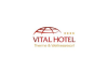 Vital Hotel Frankfurt