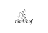 Romerhof