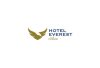 Hotel Everest Arco
