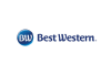 BEST WESTERN Zaan Inn