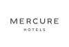 Mercure Paris Boulogne Hotel