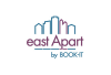 east Apart