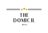 The Domicil Hotel Frankfurt City