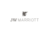 JW Marriott Shanghai at Tomorrow Square