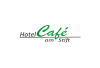 Hotel Cafe am Stift / Familie Simon