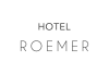 Hotel Roemer Amsterdam