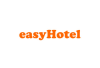 easyHotel Amsterdam Arena Boulevard