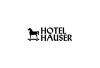 Hotel Hauser Boutique