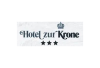 Hotel Zur Krone, Hameln