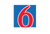 Motel 6 Santa Ana