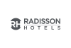 Radisson Hotel Düsseldorf City Center