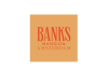 Banks Mansion - All Inclusive Boutique Hotel