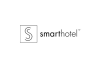 Smarthotel Oslo