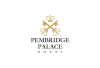 Pembridge Palace Hotel