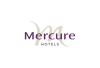 Mercure Hotel Berlin Tempelhof