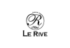 Hotel Le Rive
