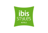 Ibis Styles Tubingen