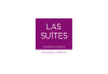 Las Suites Campos Eliseos
