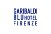 Hotel Garibaldi Blu
