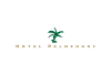 Hotel Palmenhof