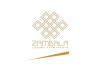 Zambala Luxury Residence