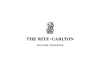 The Ritz-Carlton, Millenia Singapore
