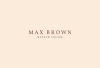 Max Brown Hotel Museum Square