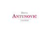 Hotel Antunovic Zagreb