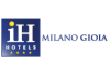 IH Hotels Milano Gioia