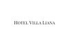 Hotel Villa Liana