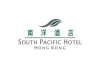 South Pacific Hotel
