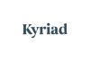Kyriad Geneve St-Genis-Pouilly