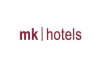 mk | hotel münchen city