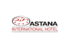 Astana International Hotel