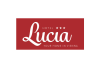 Hotel Lucia
