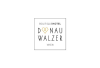 Boutique Hotel Donauwalzer
