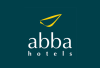 Abba Rambla Hotel