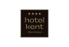 Hotel Kent