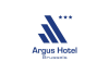 Argus Hotel Brussels