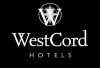 WestCord City Centre Hotel