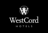 WestCord City Centre Hotel
