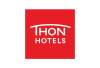Thon Hotel Maritim