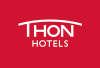 Thon Partner Stavanger Forum Hotel