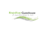 Rhein River Guesthouse - Art Hotel on the Rhine
