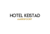 Hotel Keistad