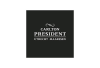 Carlton President Hotel