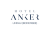 Hotel Anker